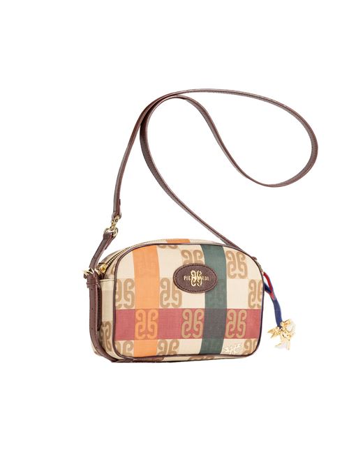 Sling Bag Giorgia Umhängetasche PIERO GUIDI | 610493088CL5